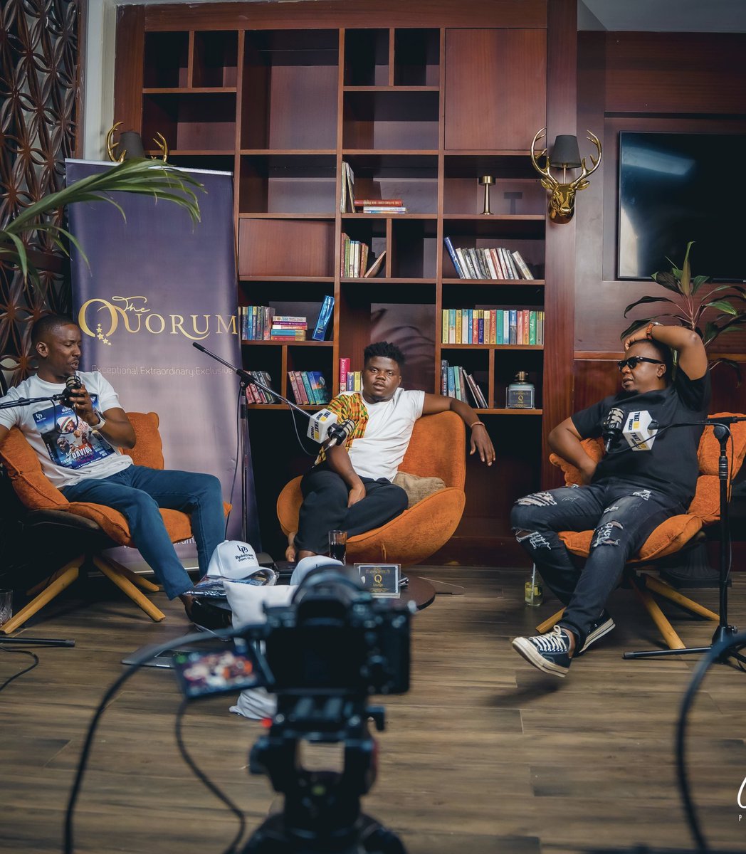 ThatZedPodcast 🇿🇲 tweet media