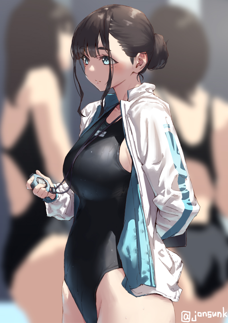 #凍結祭りでフォロワー減ったから自己紹介して逆に増やす

絵を描くことしかできません! 