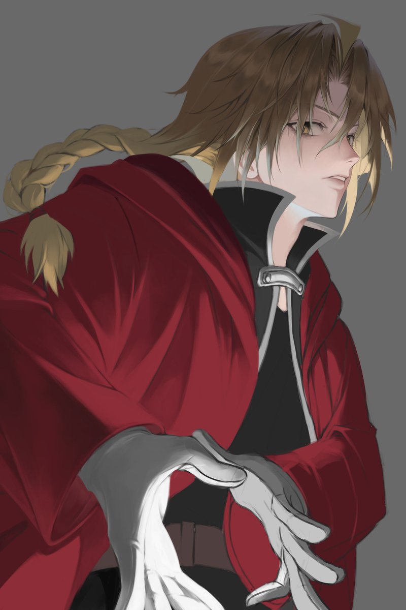 (트친소)kila tweet media