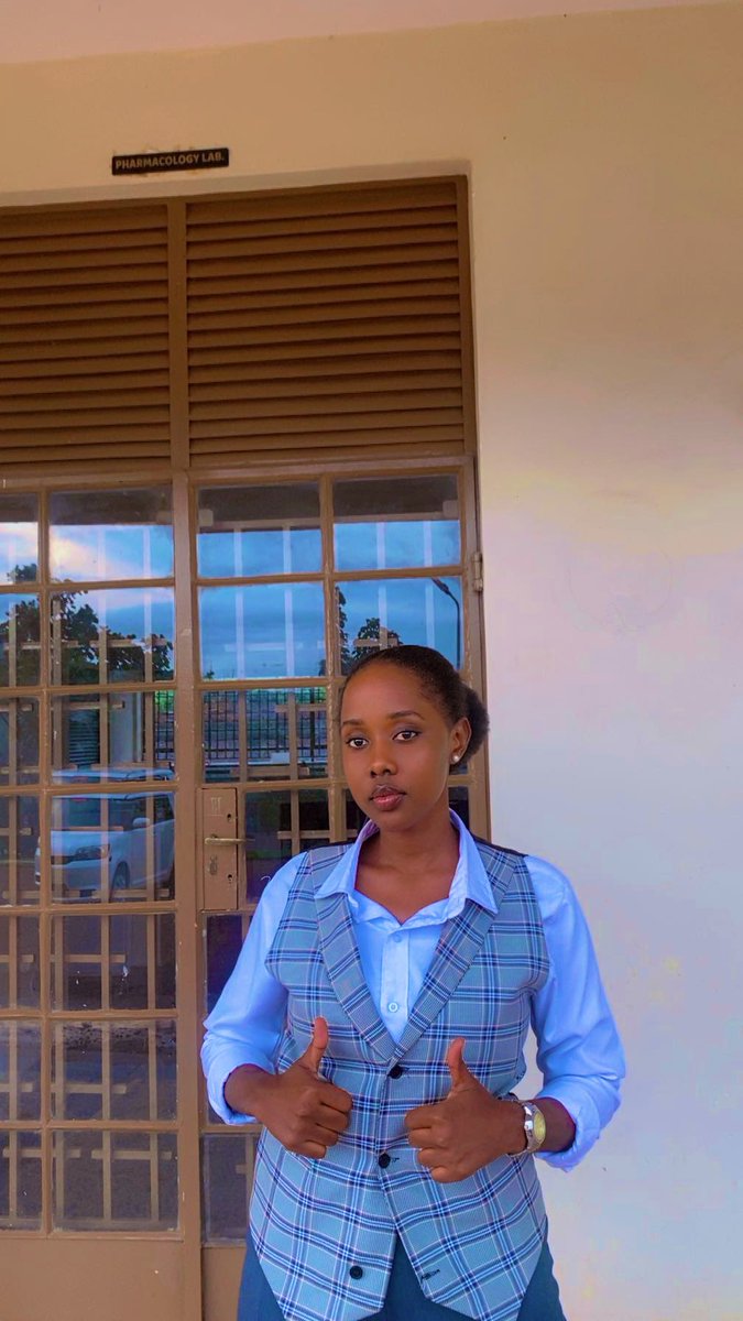 Phionah Toni🔴⚪ tweet media