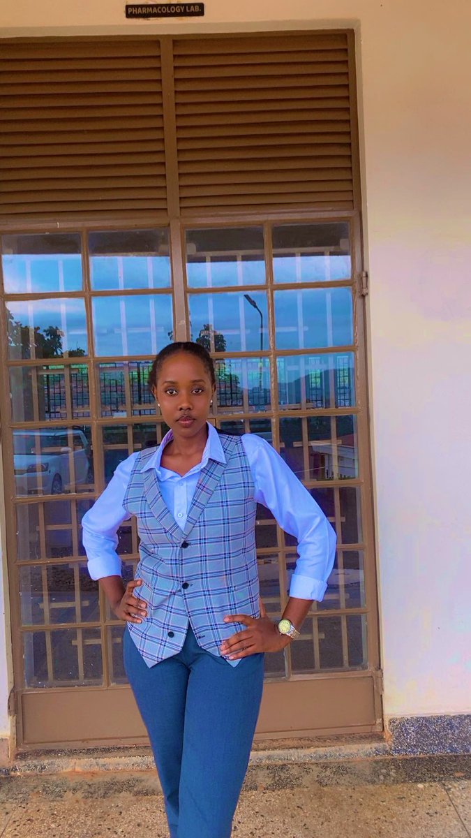 Phionah Toni🔴⚪ tweet media