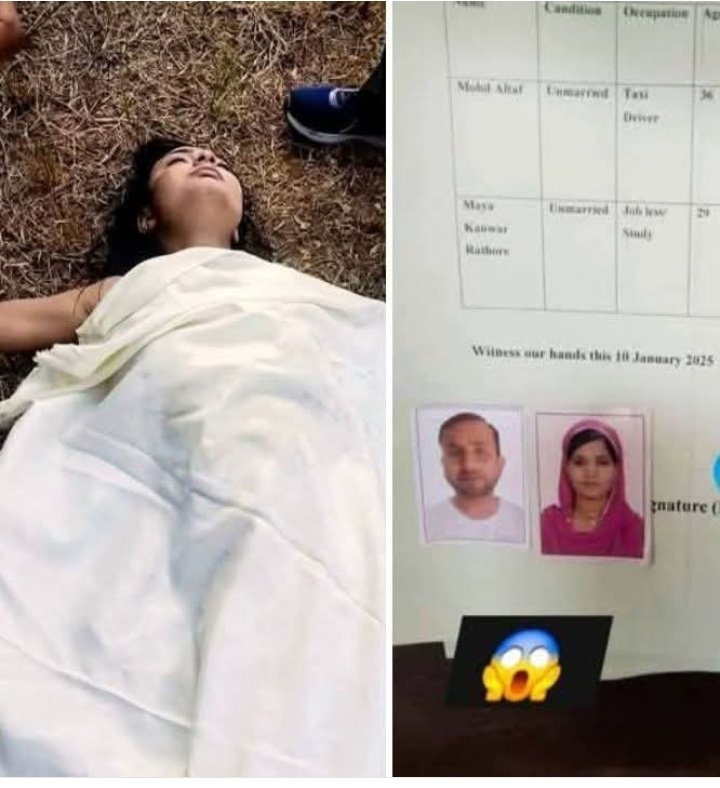 priyanka yadav ( यदुवंशी) tweet media