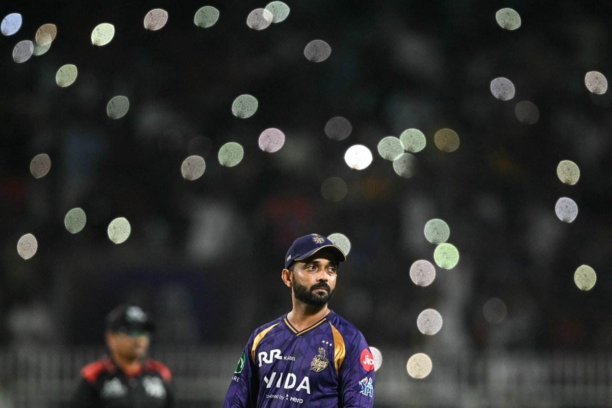 Cricbuzz tweet media