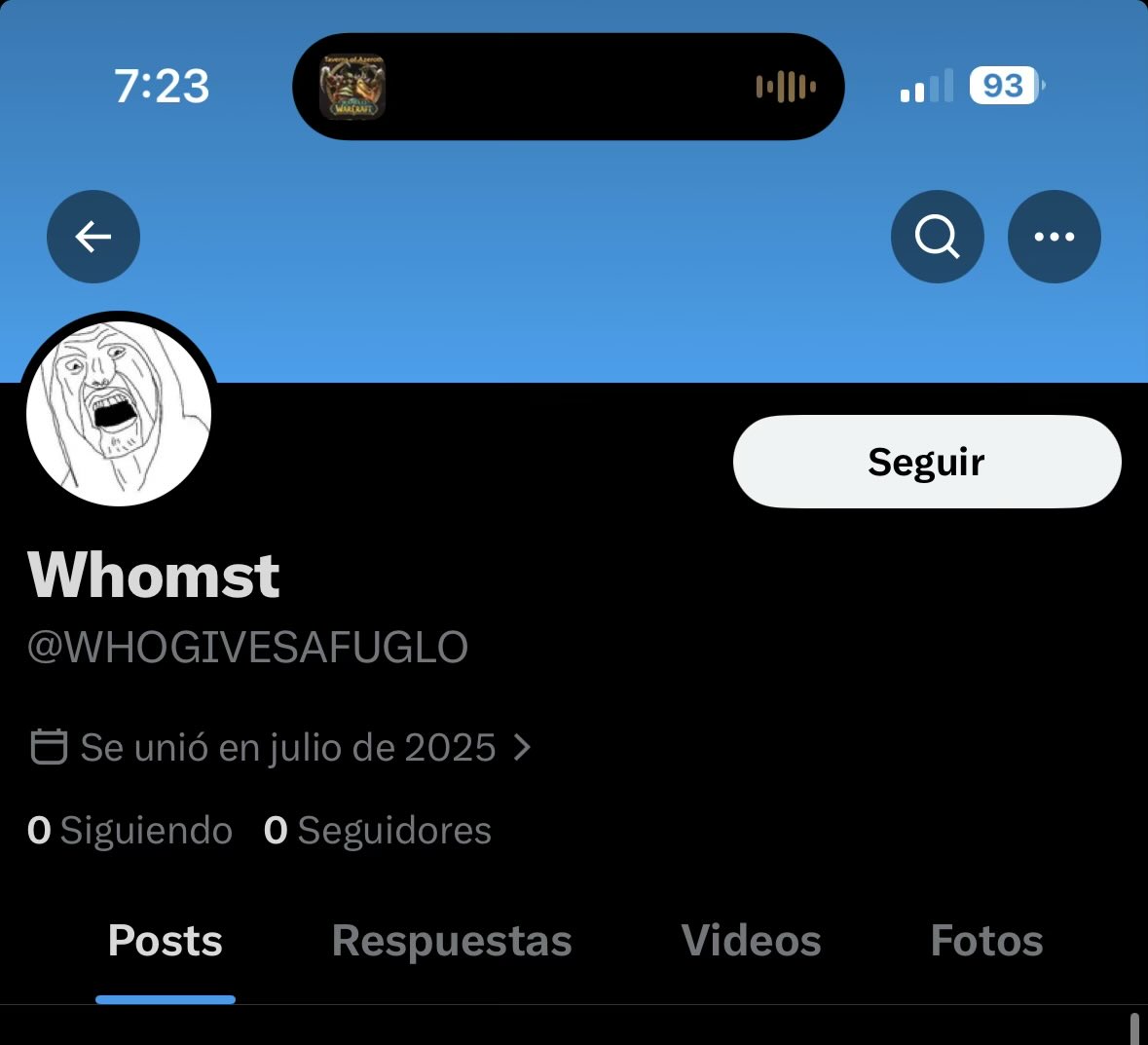 Belakor 🇪🇦 tweet media