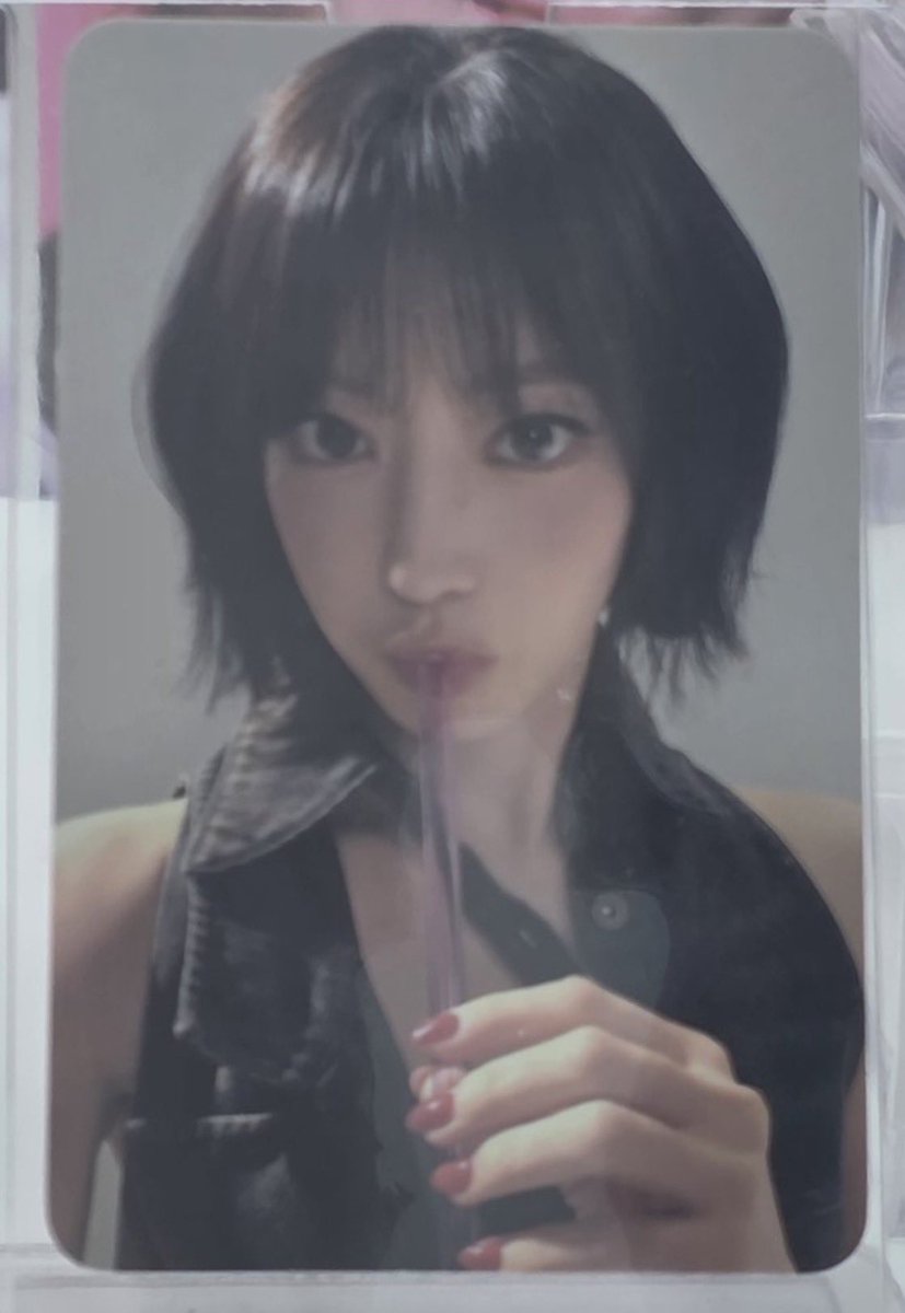 ☁️มัมหมี³⁹🥐Mommy 39 tweet media