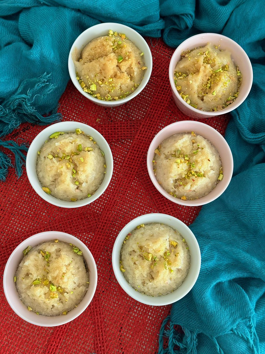 Soma Saharay tweet media