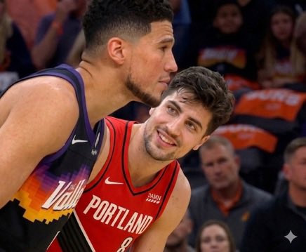 Danny Marang tweet media