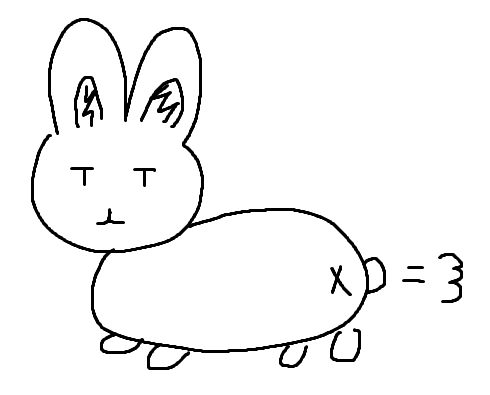 紅乃うさ🐰🎰 tweet media