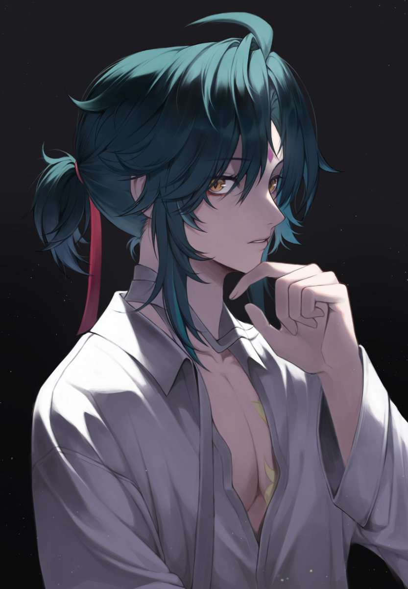 (트친소)kila tweet media