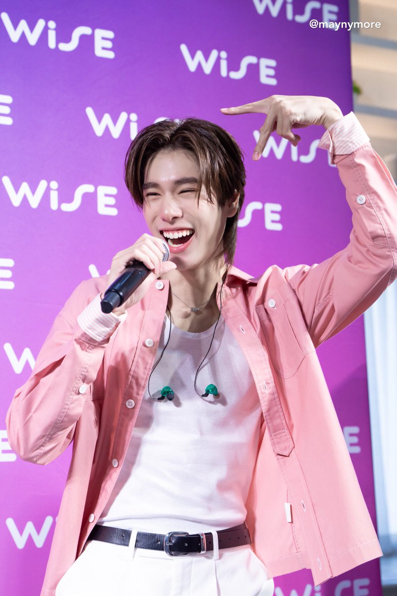 ce •౿• tweet media