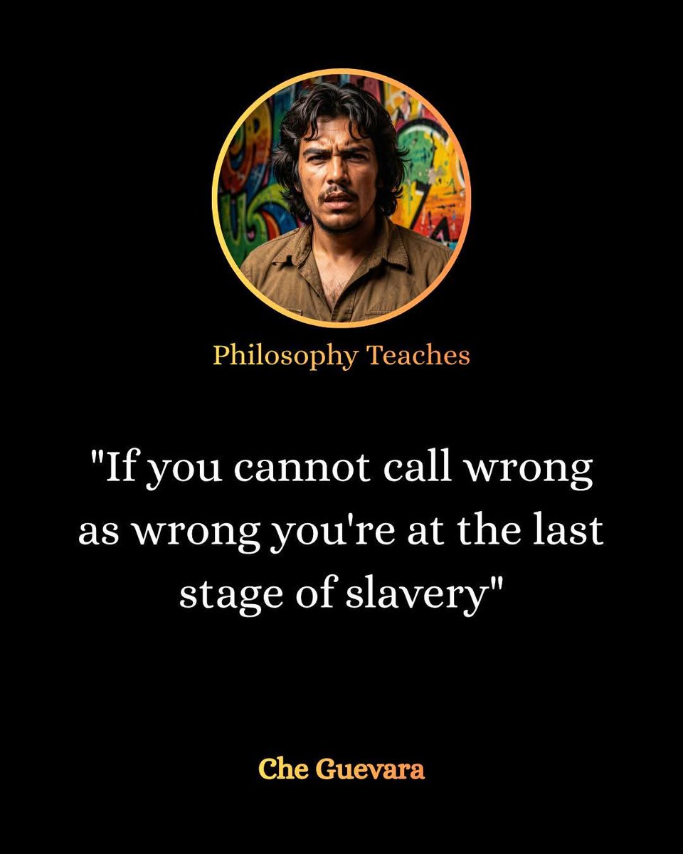 Malusi Mahlaba tweet media