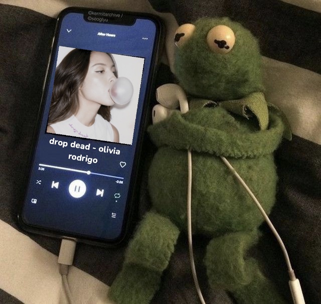 clara 🦦 tweet media