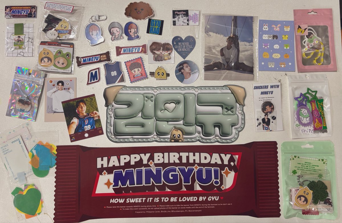 mmm 🍚🐯 tweet media