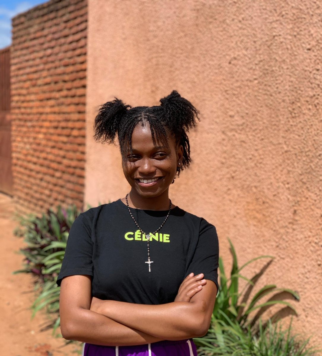 charie ❤️ cherry ❤️ tweet media