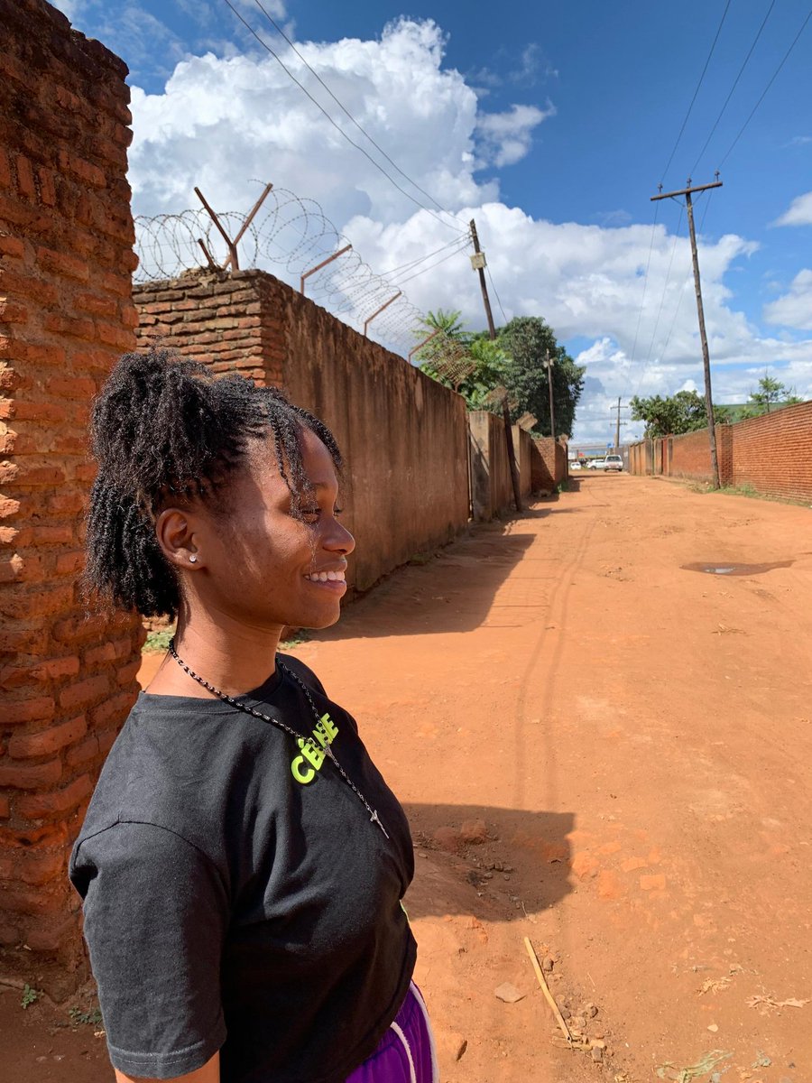 charie ❤️ cherry ❤️ tweet media