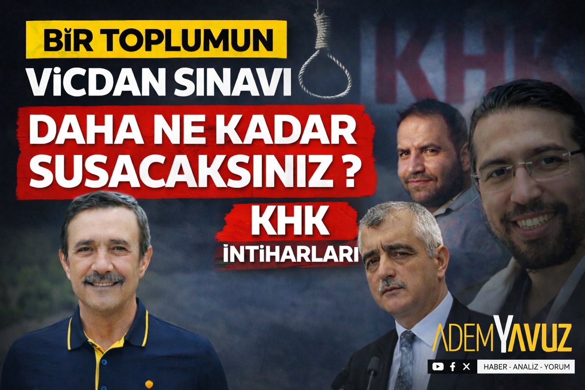 ademyarslan's tweet photo. Bu insanlara 'terörist' diyen, ölüme terk eden, işini, itibarını, ailesini alan herkesin eli kanlı. 

Artık sesinizi çıkarın, bu zulme dur deyin ! 

Gözden Kaçırılan Sessiz Soykırım-Kimse Bu Gerçeği Anlatmıyor https://t.co/1Xx5uC7lOI https://t.co/nPDkiwSrNi