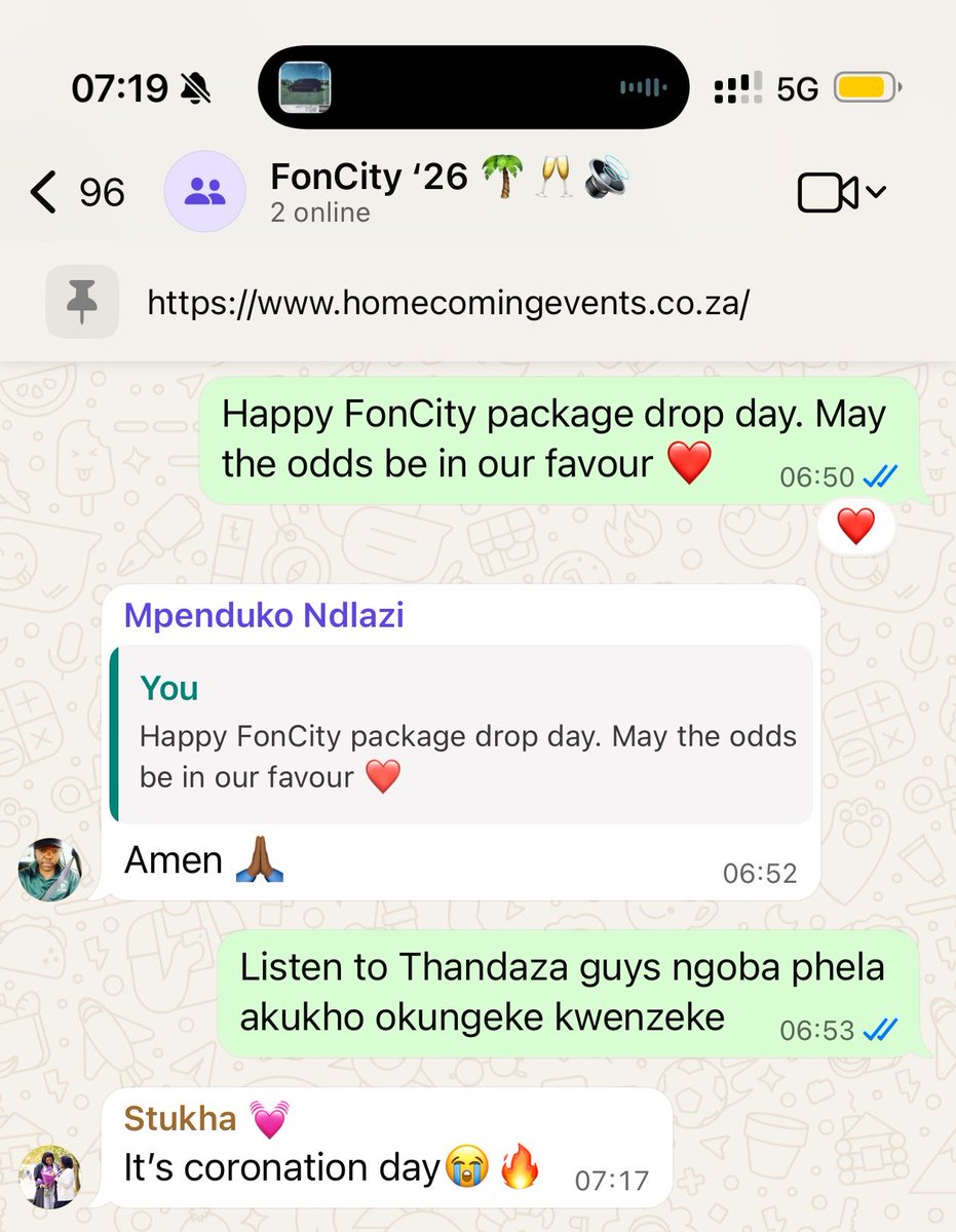 i hate stephen de’marco tweet media