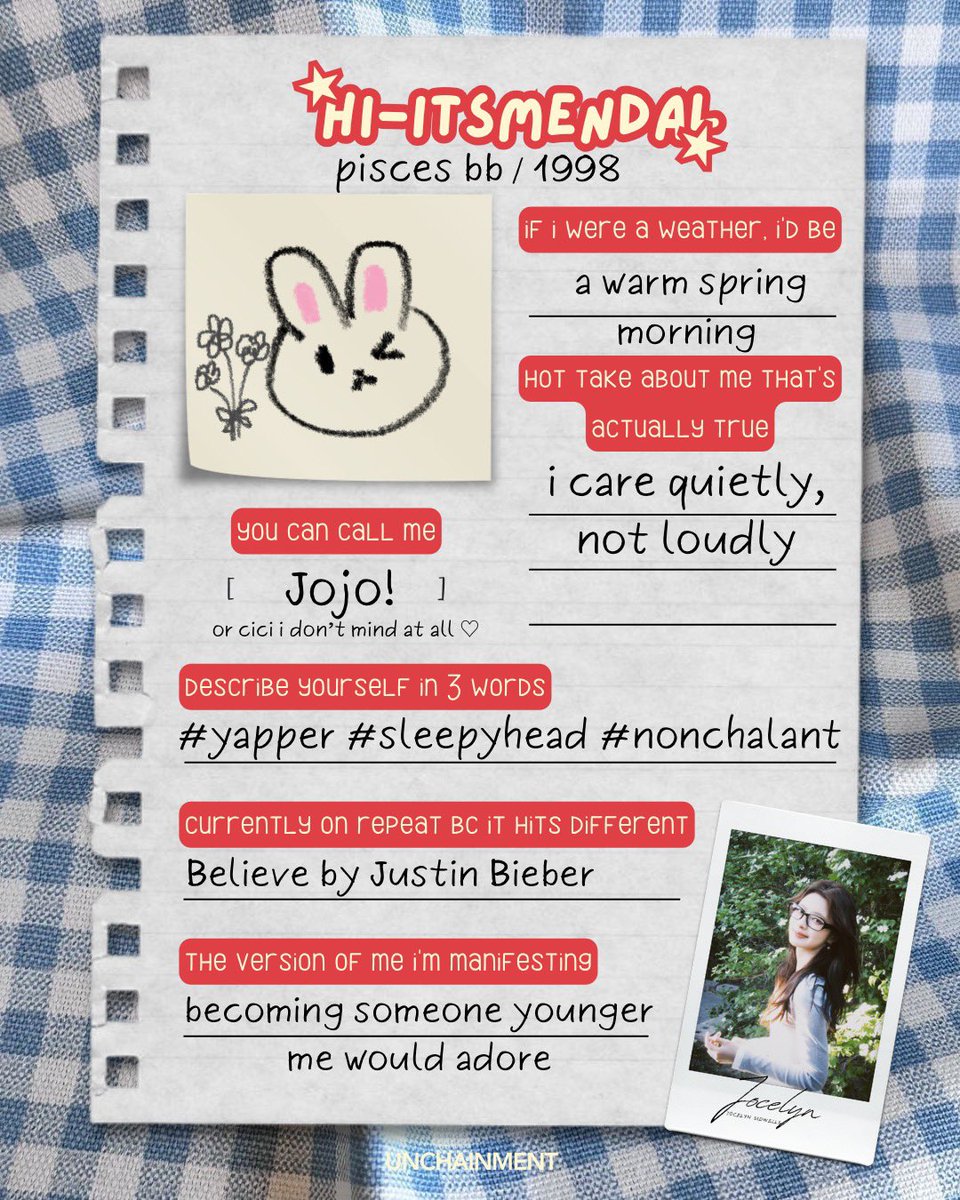 missy ruru tweet media