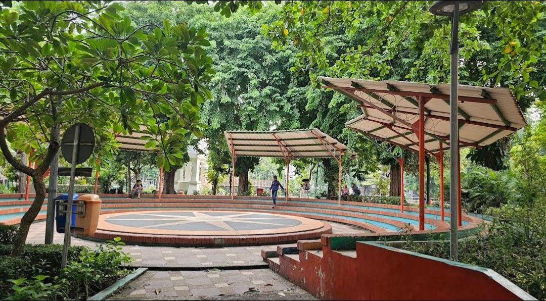 ヽ(´ー`)┌ tweet media