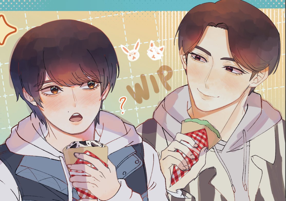 Artist’s Base tweet media