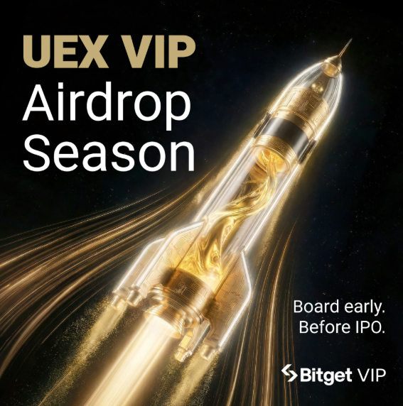 JackS$S.ETH tweet media