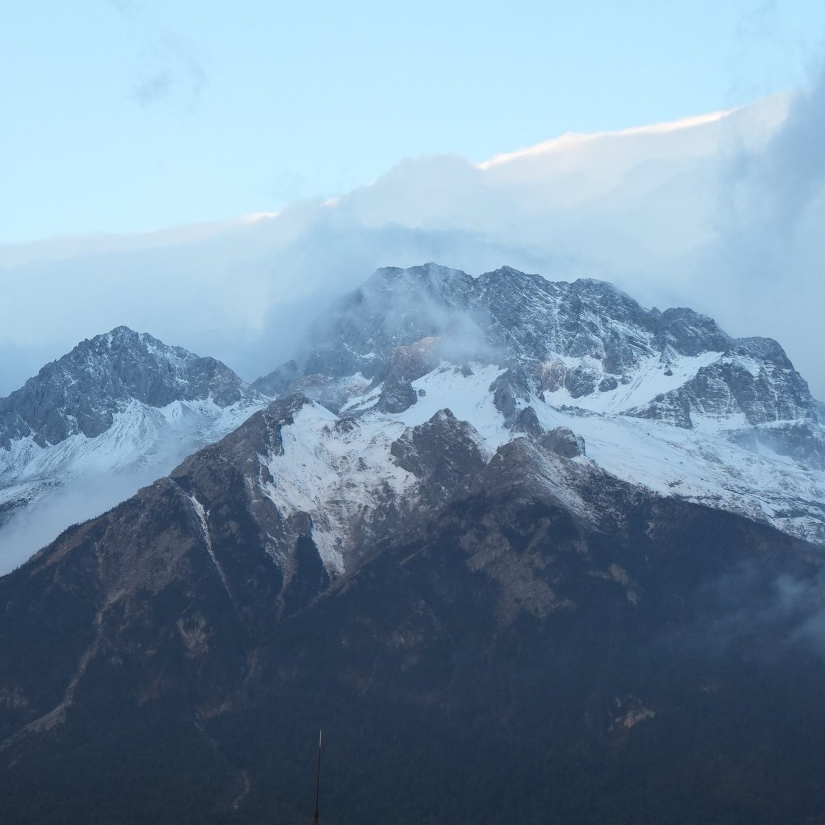 txtdarialter tweet media