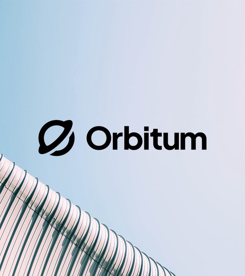 Orbitum tweet media