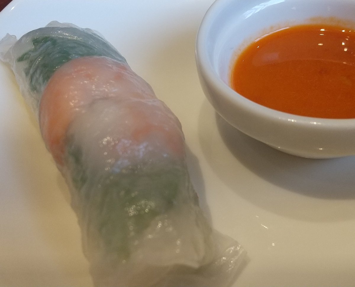 あきそら@絶賛お仕事募集中 tweet media