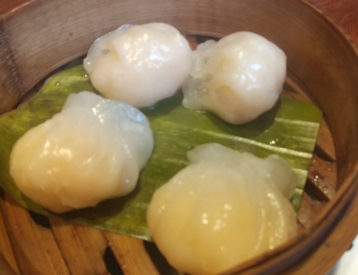 あきそら@絶賛お仕事募集中 tweet media