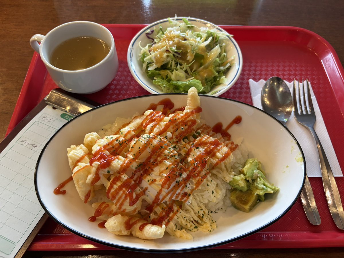 ㄘｰバ tweet media