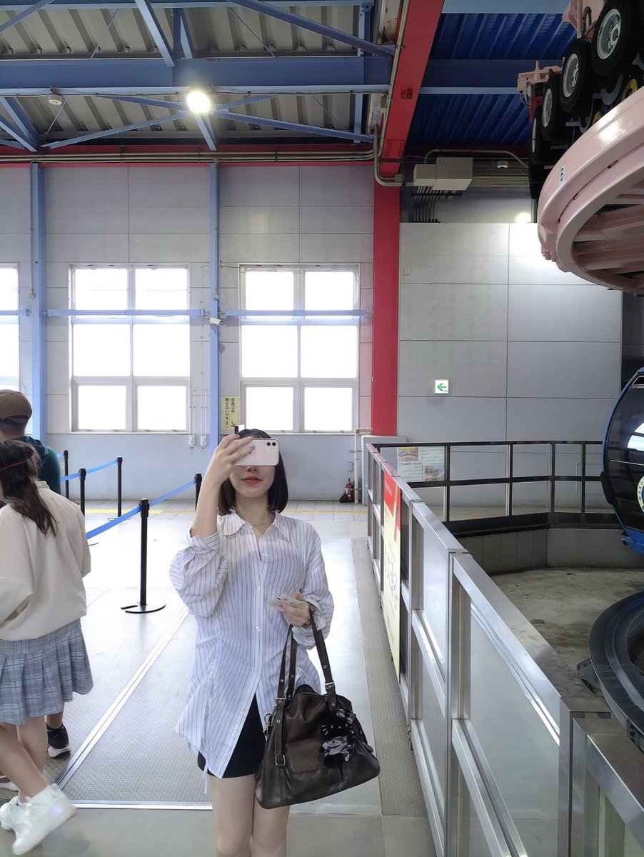 タンパクちゃん tweet media