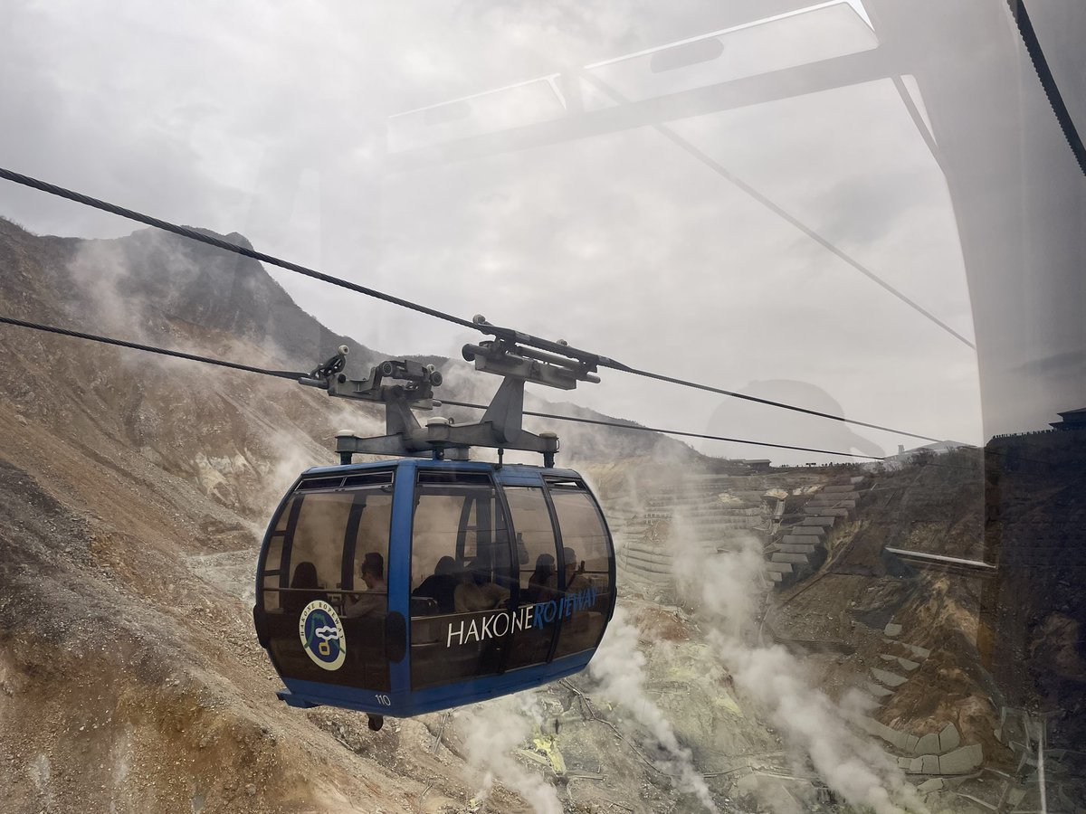 タンパクちゃん tweet media