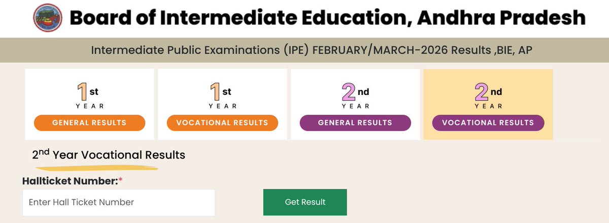 The Hindu - Andhra Pradesh tweet media