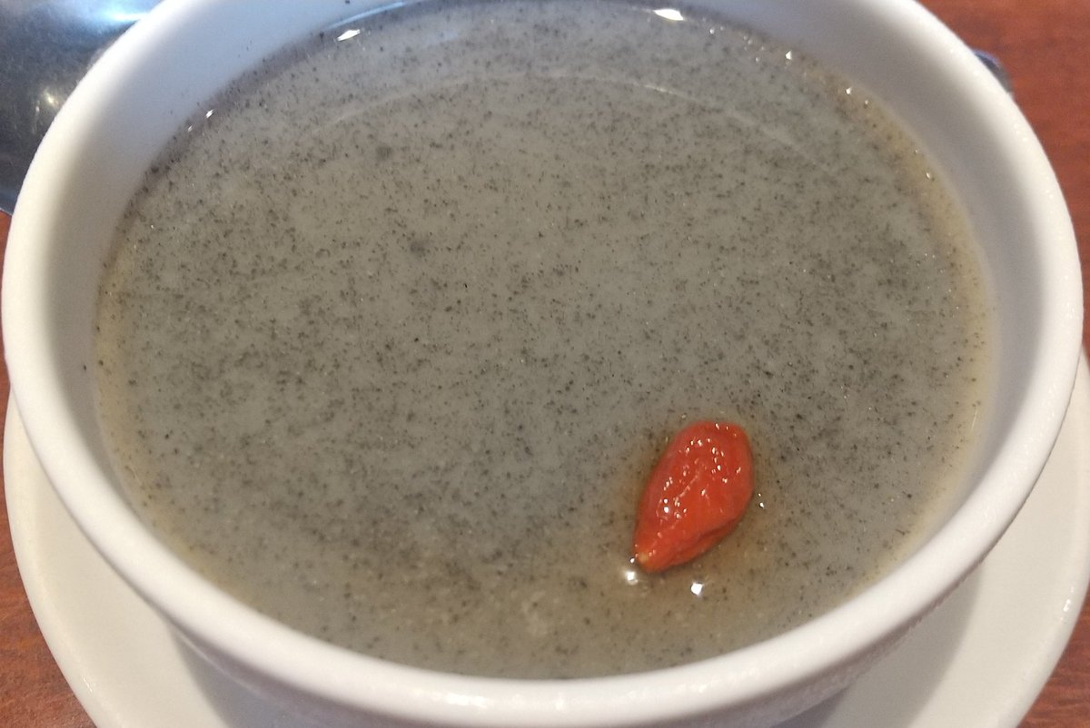 あきそら@絶賛お仕事募集中 tweet media