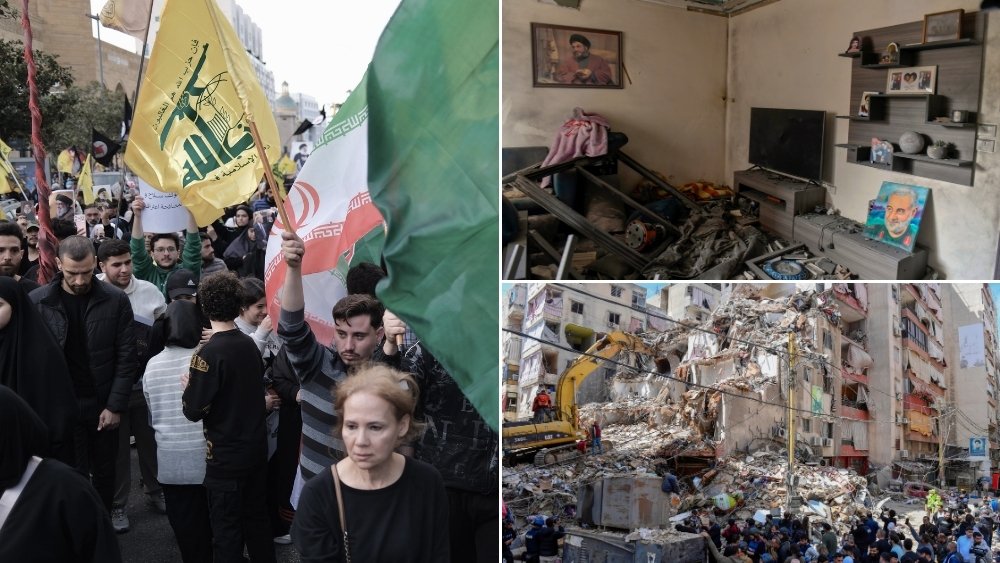 soL Haber tweet media