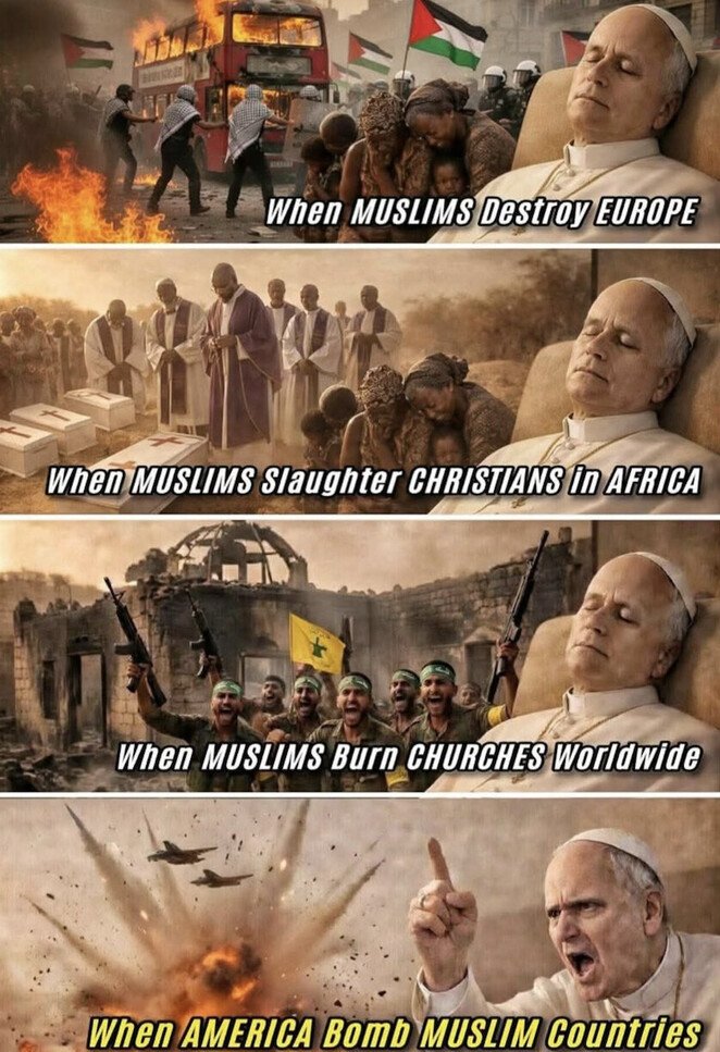 The Magic Answer tweet media