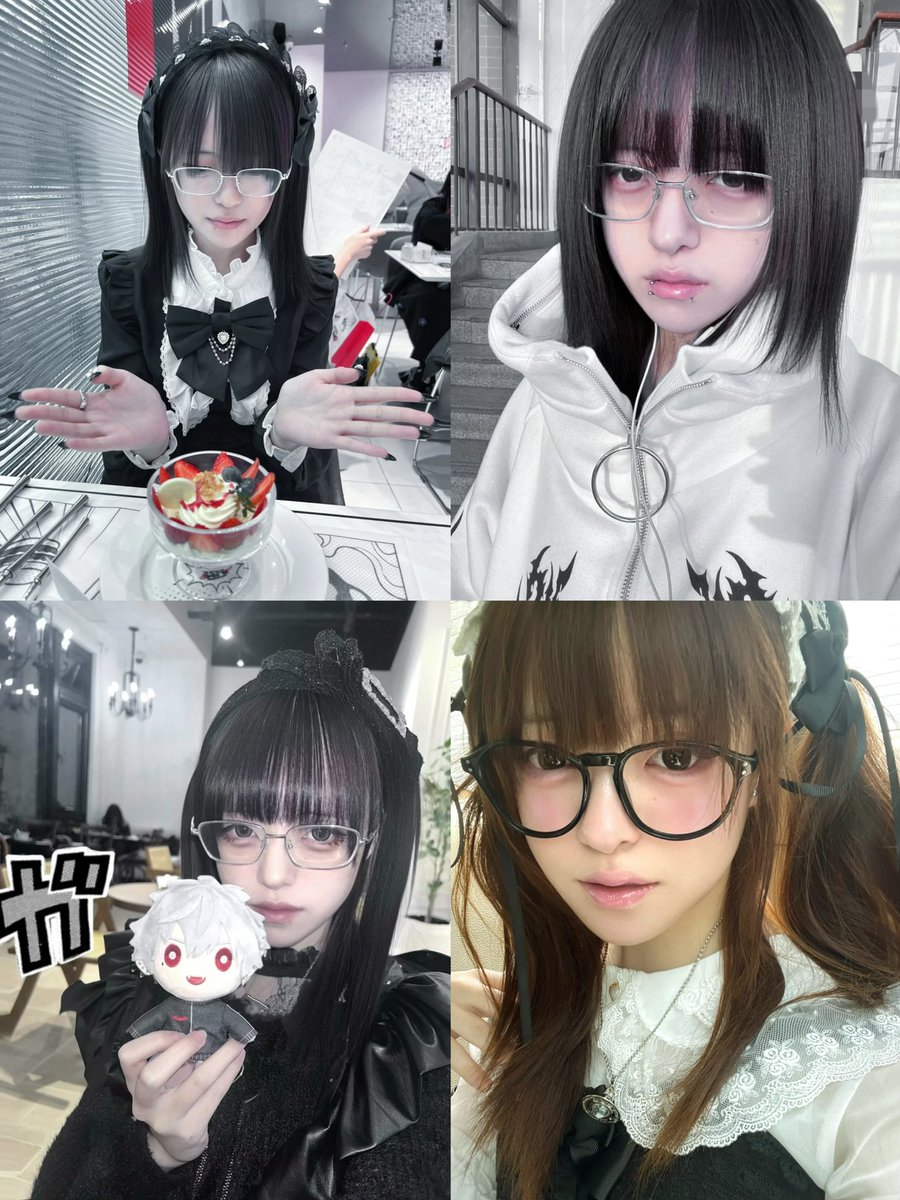 zaizaiopop tweet media