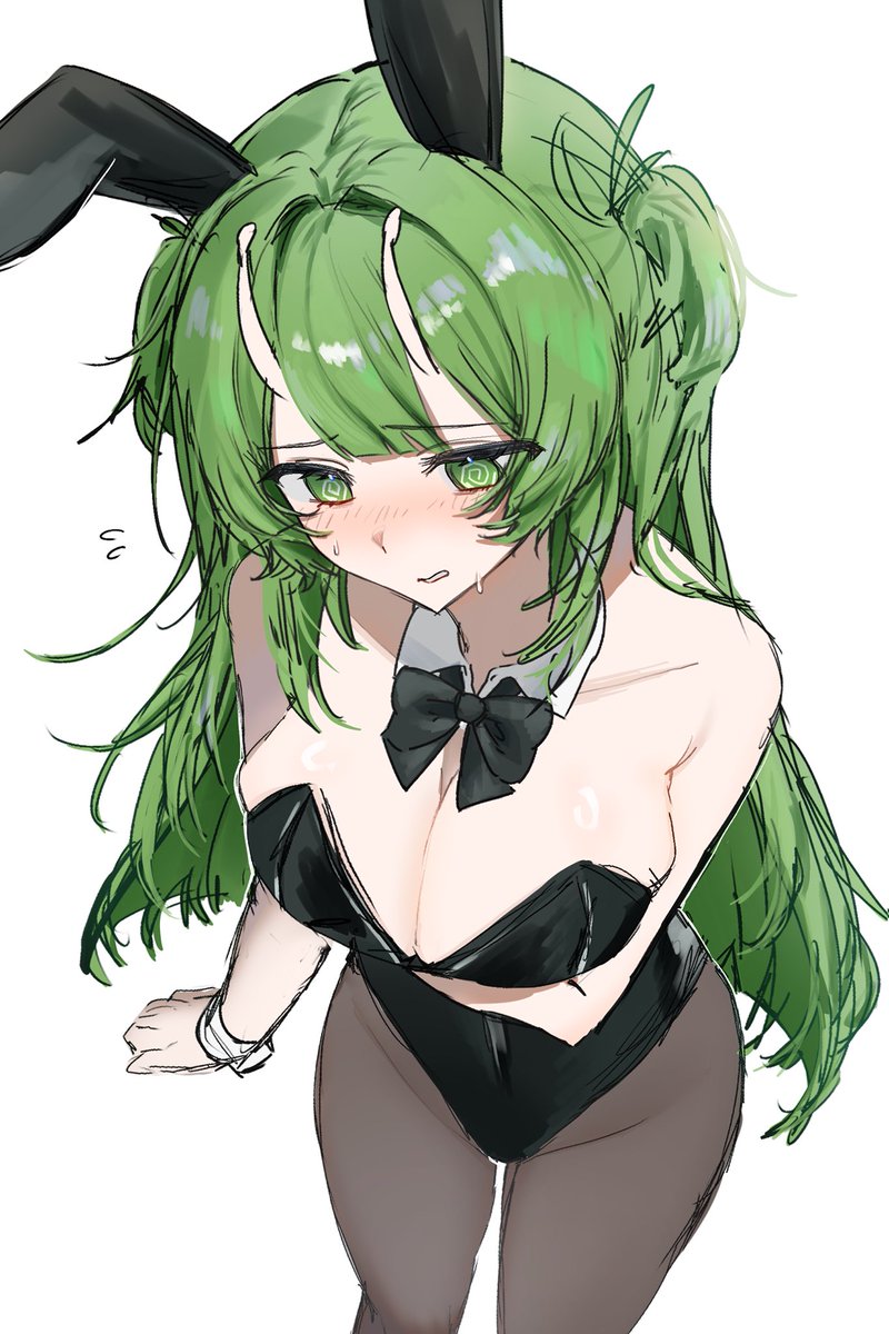 みは tweet media