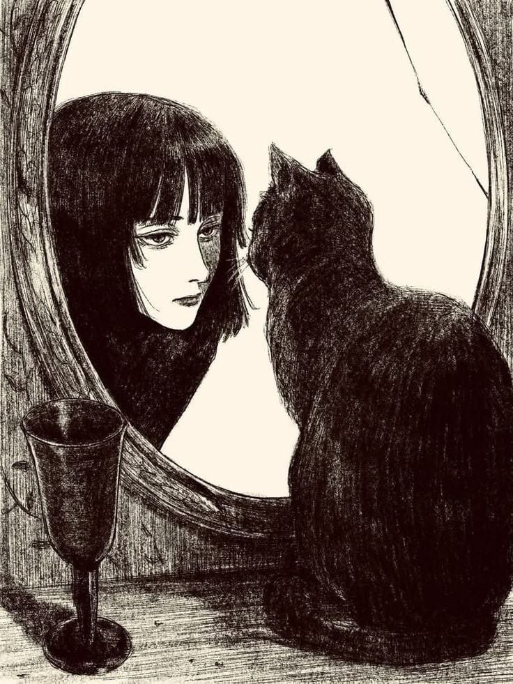 Lens of the world (@worldreamvibes) on Twitter photo 