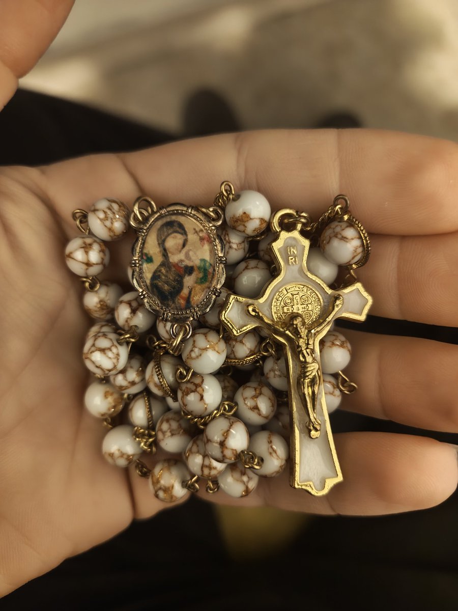 César ✝️🇪🇸 tweet media