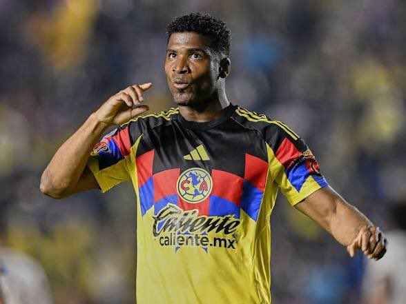 Roberto López Olvera tweet media