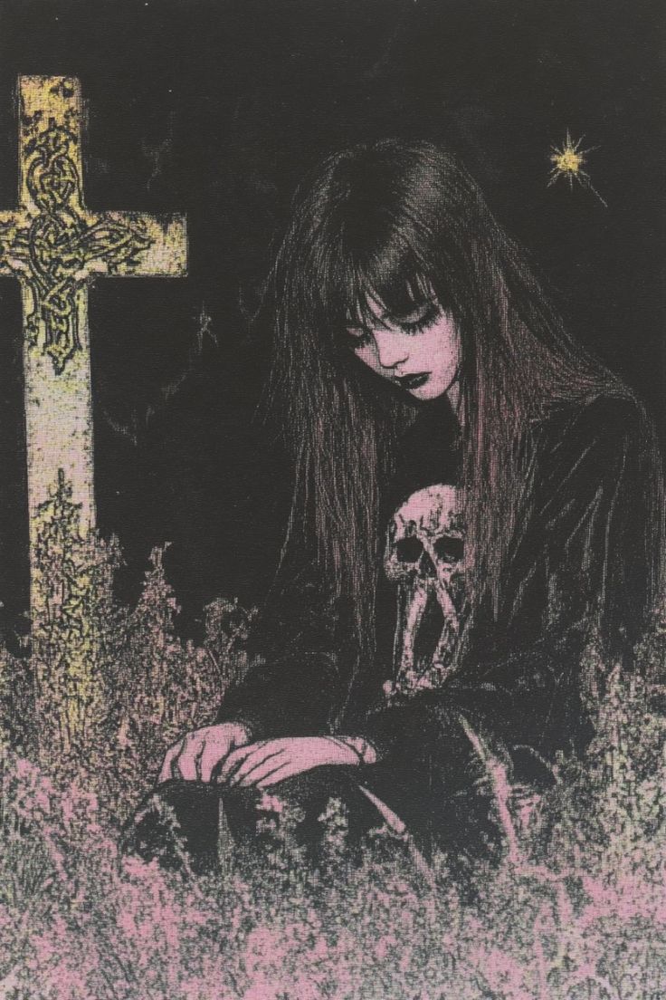 Lens of the world (@worldreamvibes) on Twitter photo 