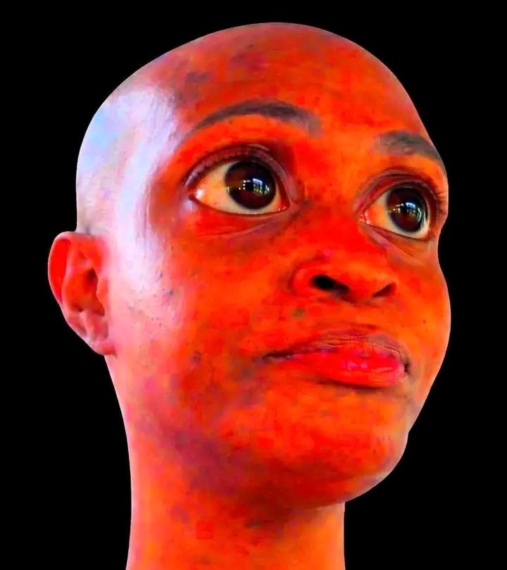 Abia First Son Legit World🌍 tweet media