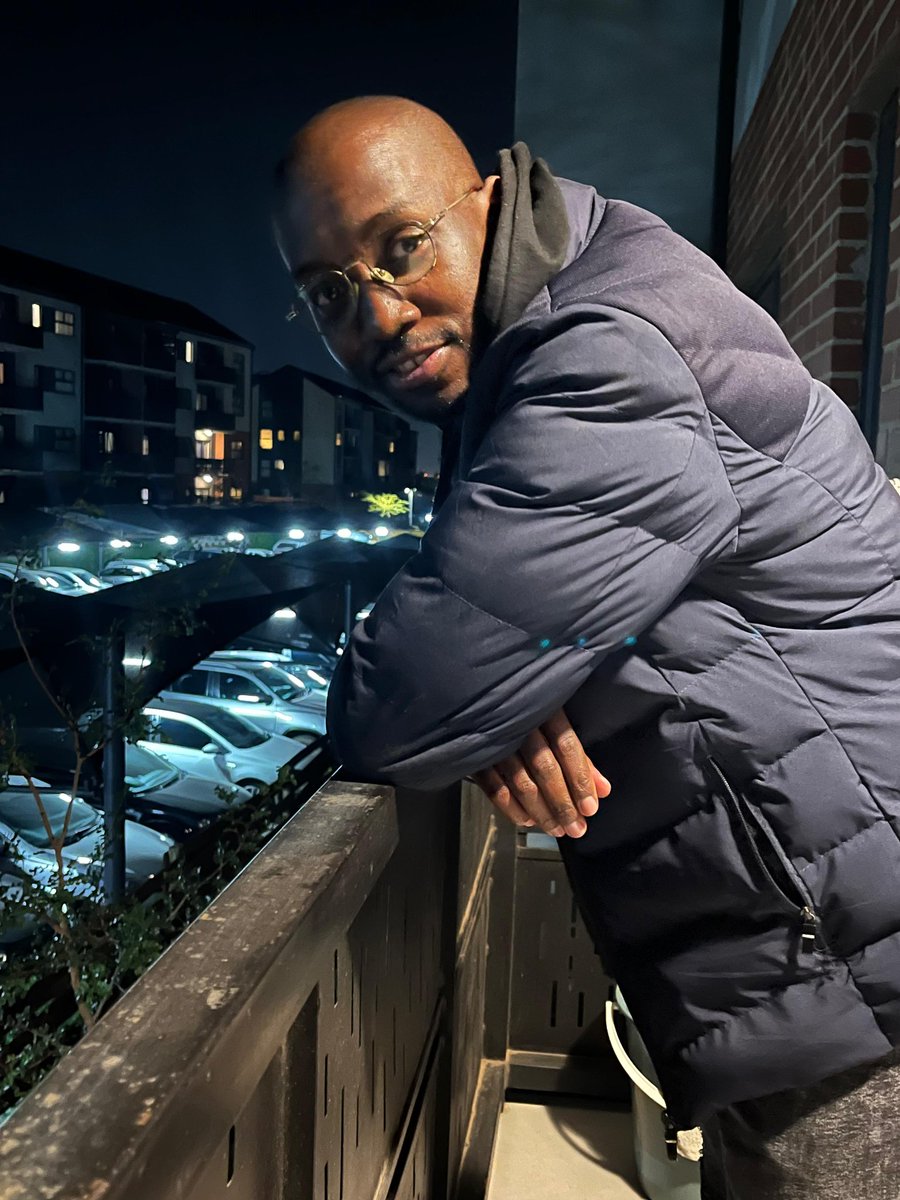 Mzitho Mpila tweet media