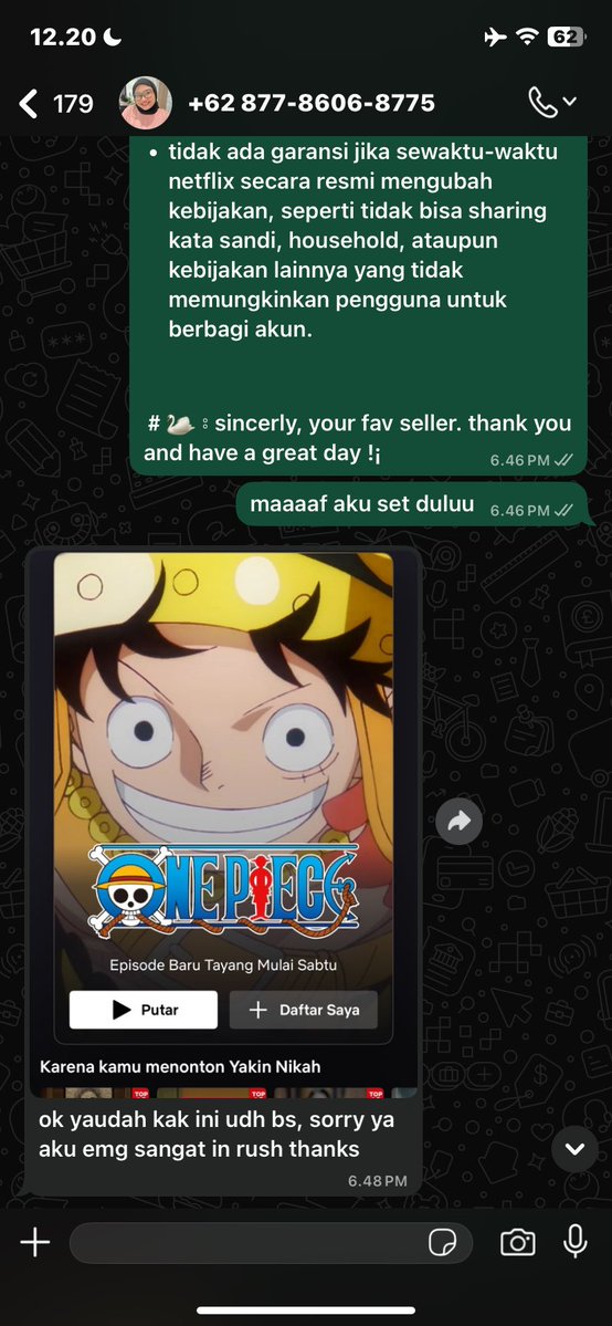 luna ˙⋆✮ tweet media