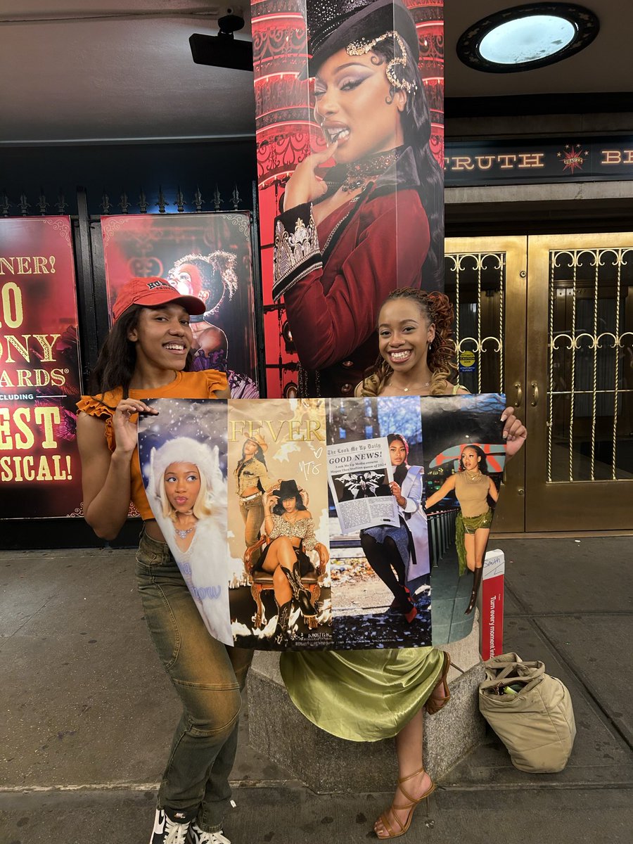 HE THOUGHT IT WAS A CIGARETTE🚬 tweet media