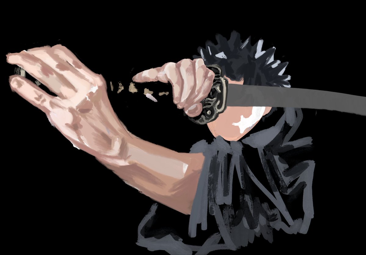 luna 🇩🇴 | #TENOÍ tweet media