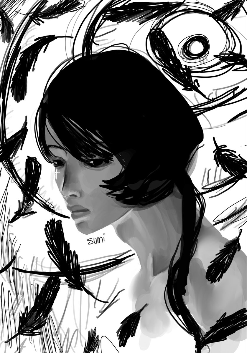 luna 🇩🇴 | #TENOÍ tweet media