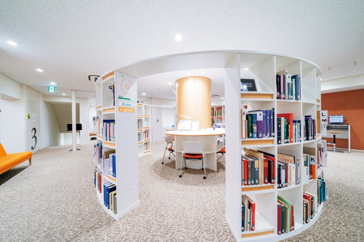 国立音楽大学 tweet media