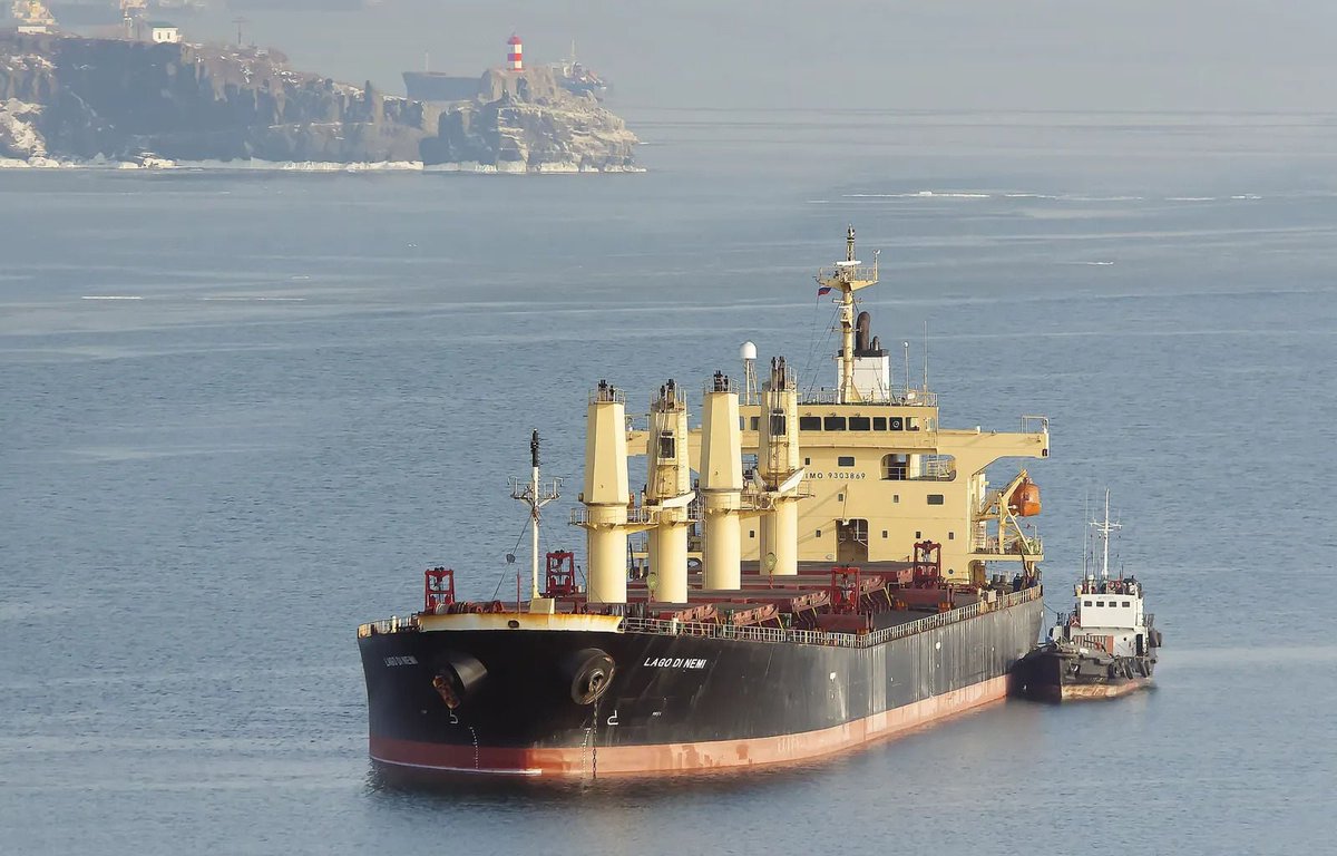 Диалог.UA tweet media